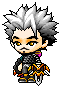 Shadobane